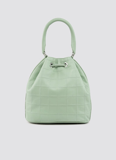 Daphne Bucket Bag