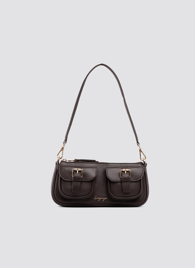 Lydia Pochette