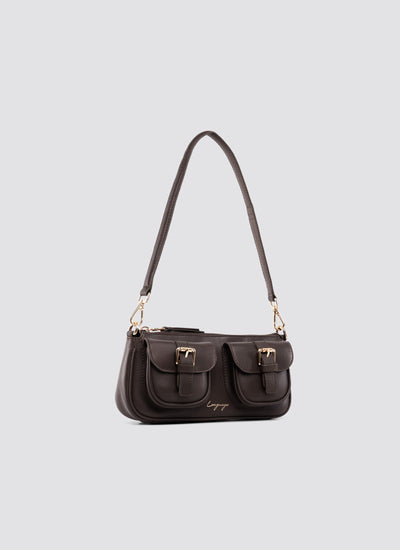 Lydia Pochette