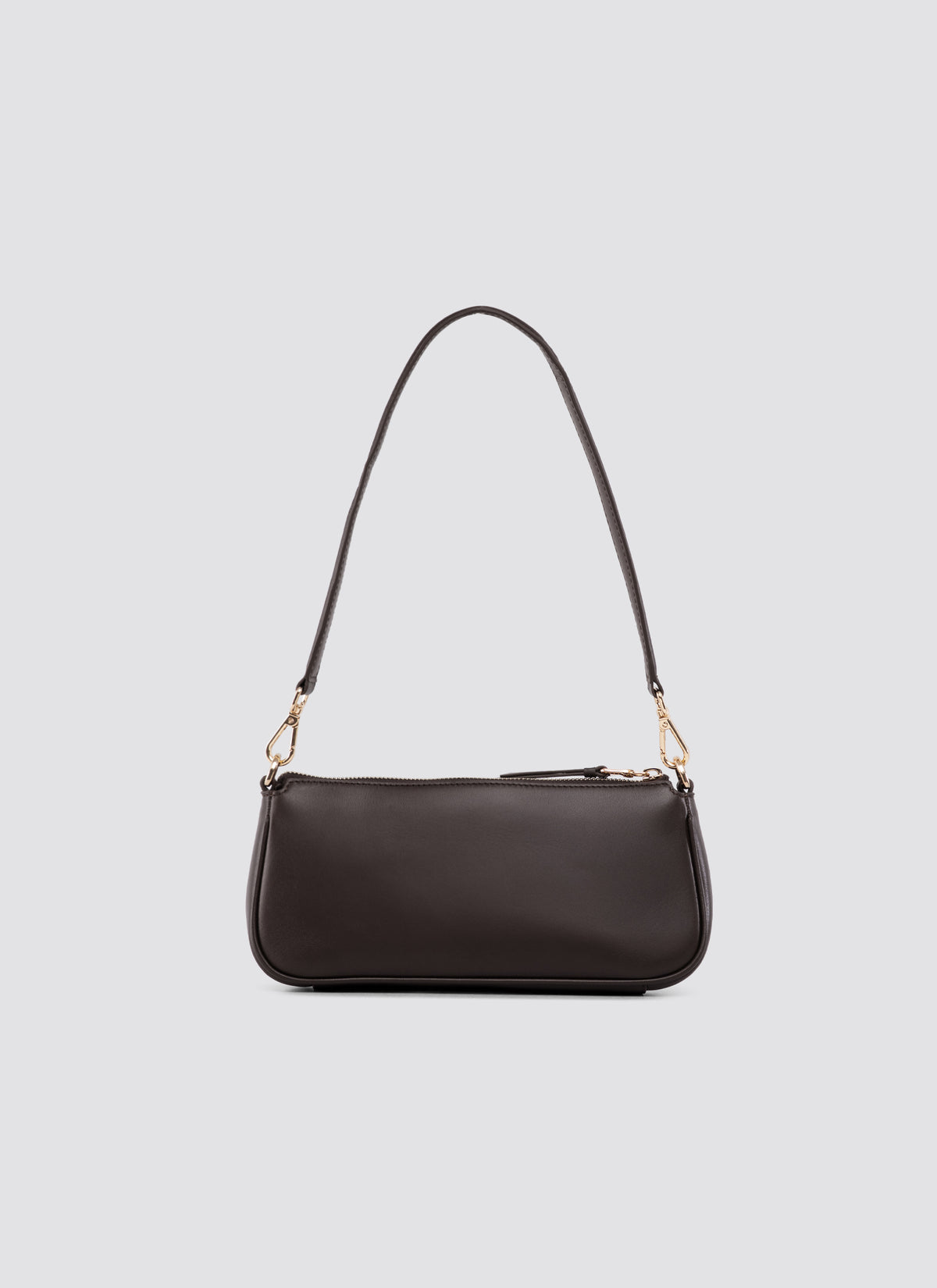 Lydia Pochette