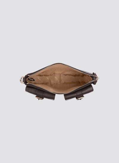 Lydia Pochette