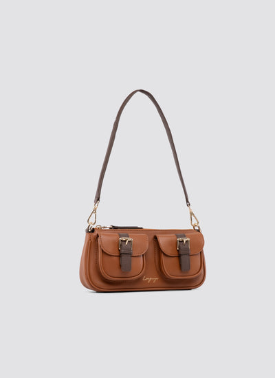 Lydia Pochette