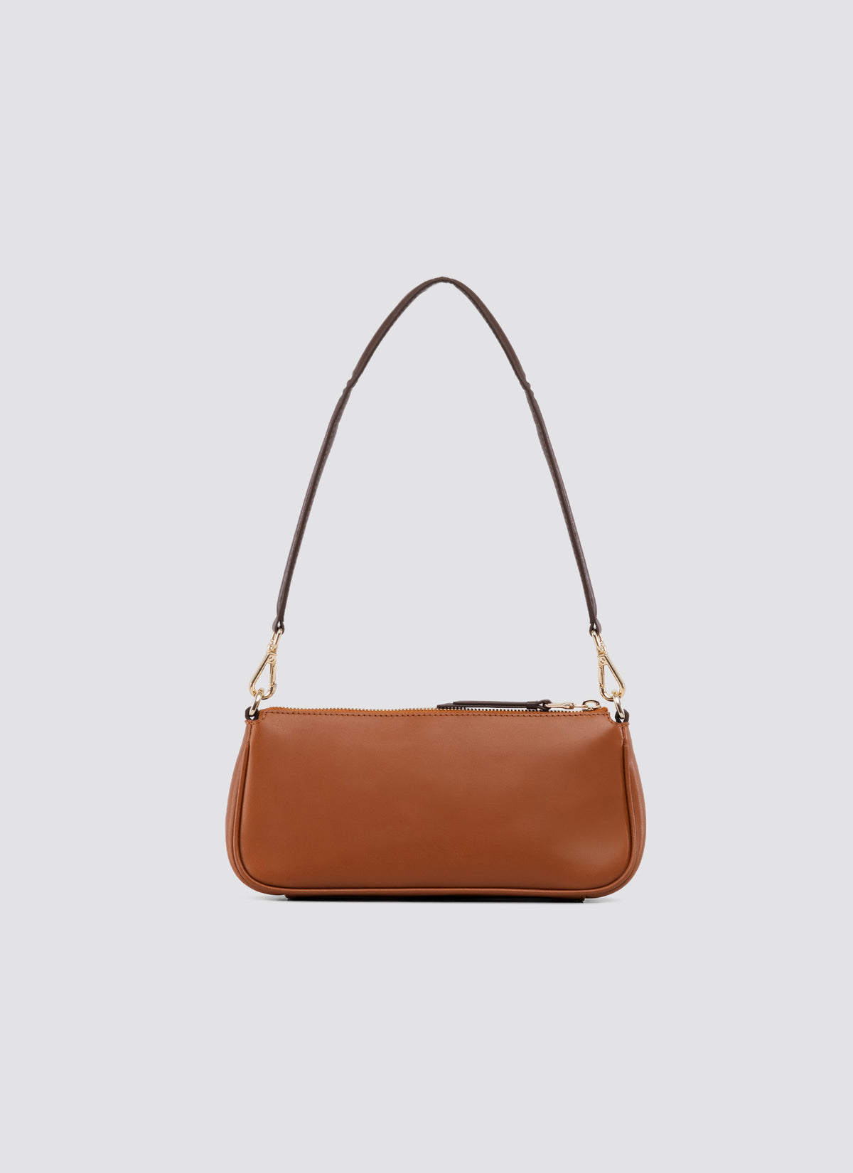 Lydia Pochette