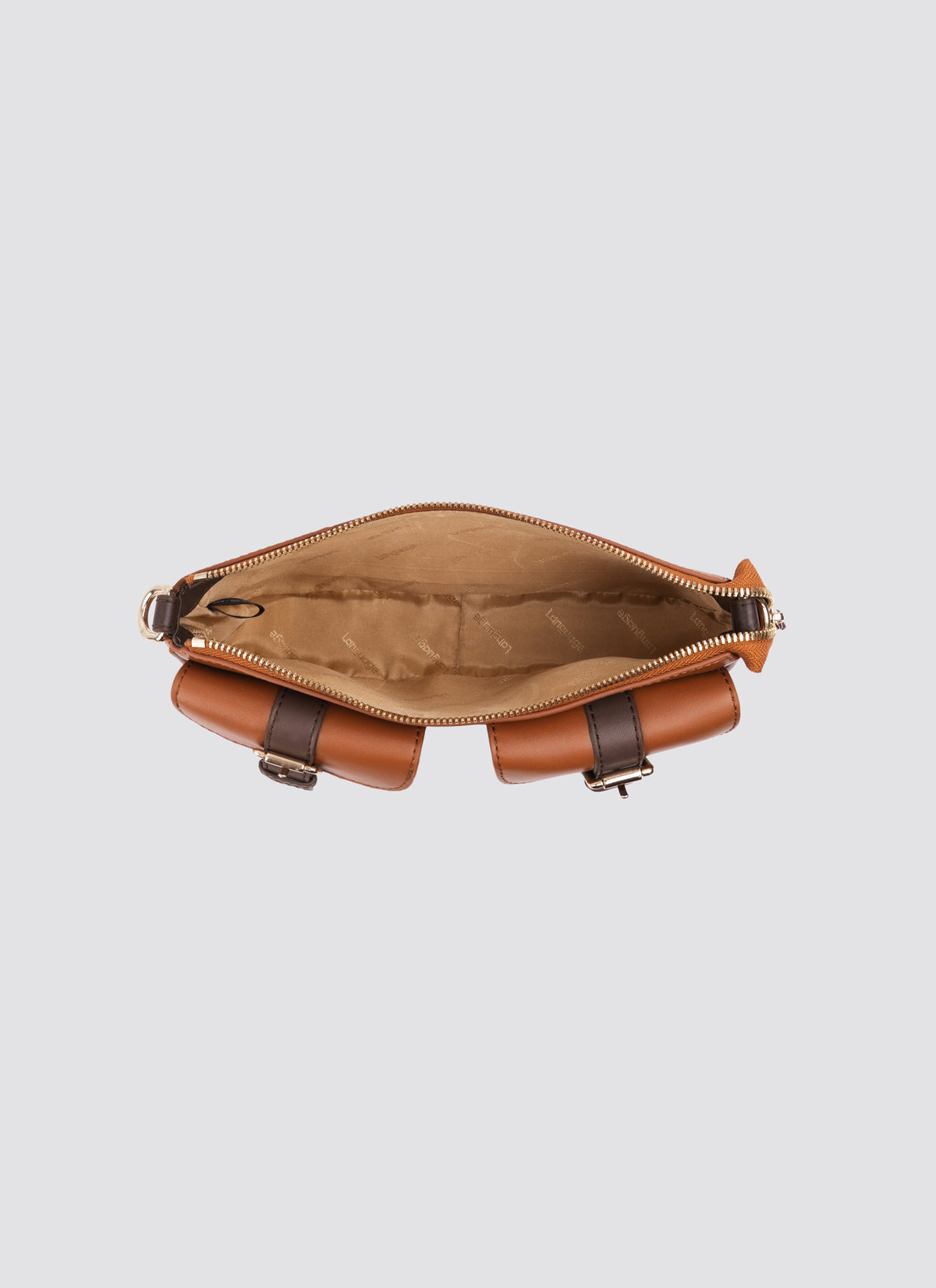 Lydia Pochette