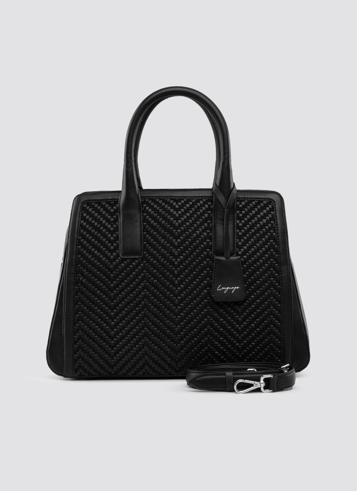 Penelope Satchel