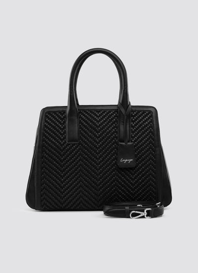 Penelope Satchel