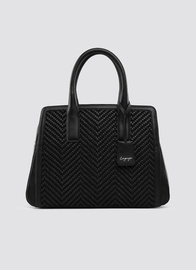 Penelope Satchel