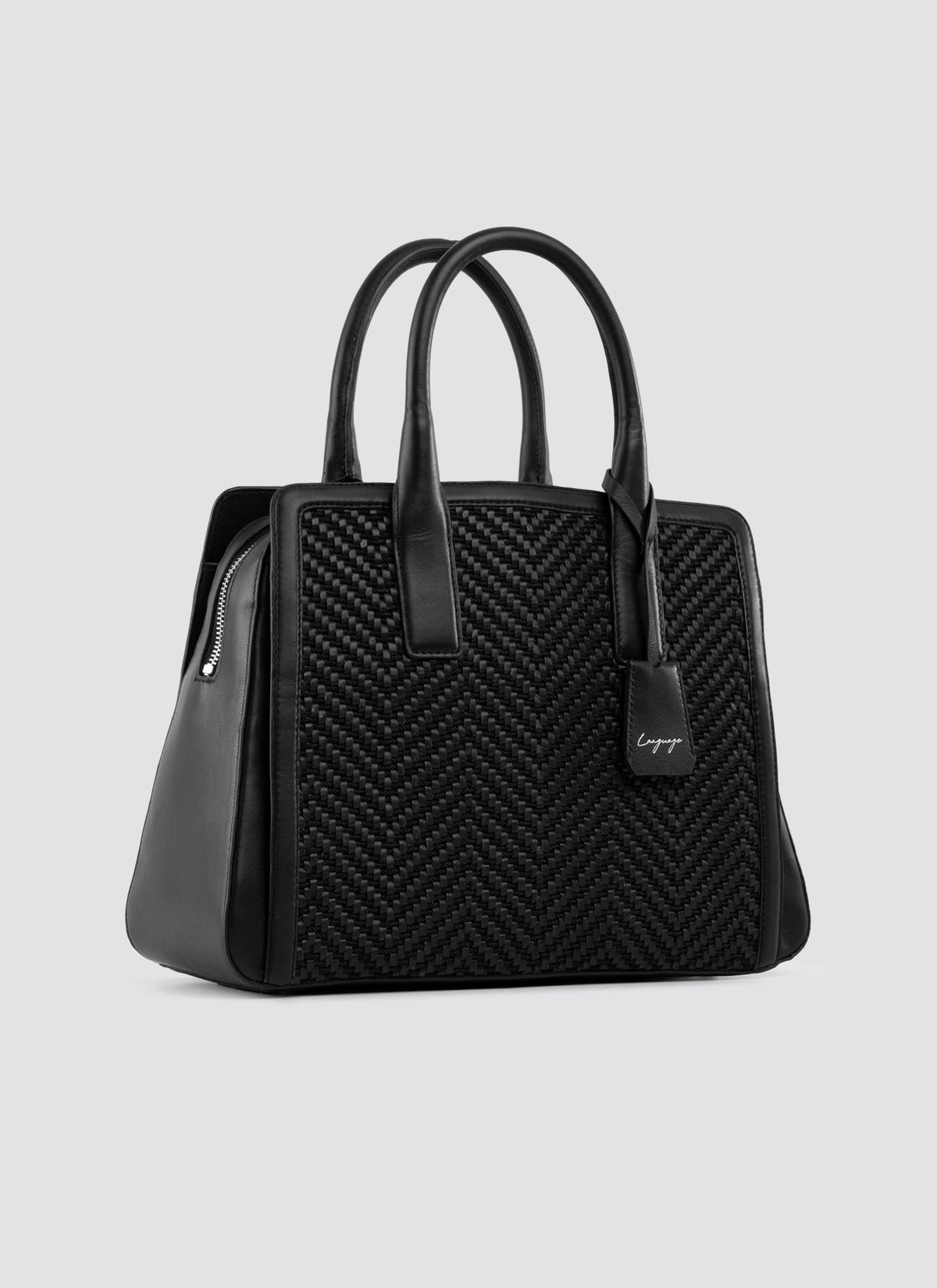 Penelope Satchel