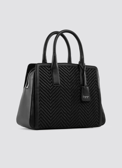 Penelope Satchel