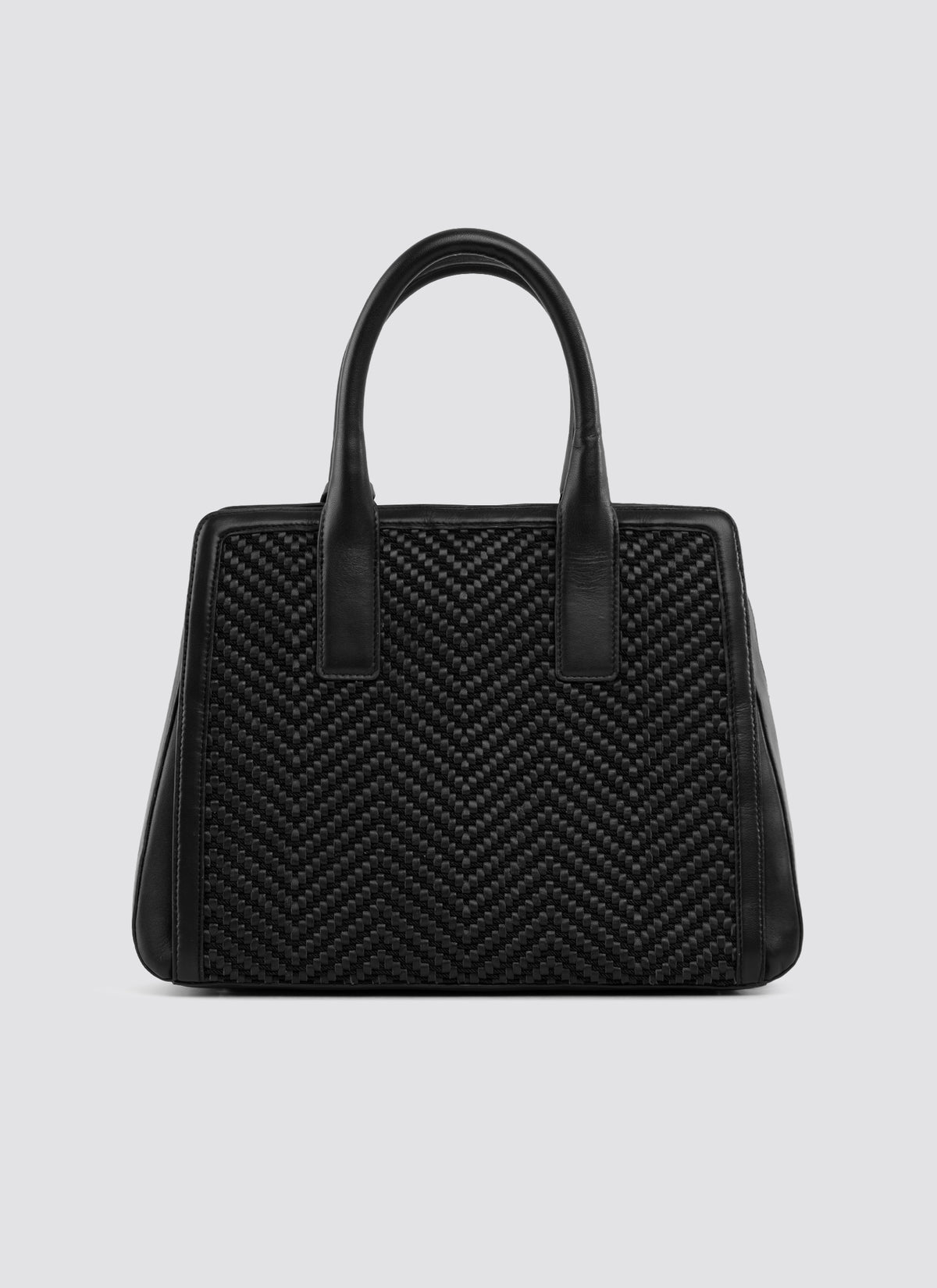 Penelope Satchel