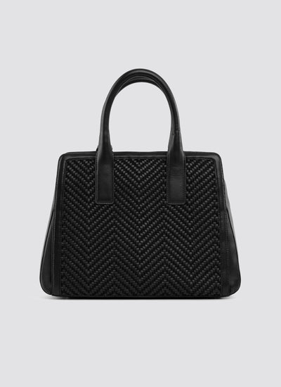 Penelope Satchel