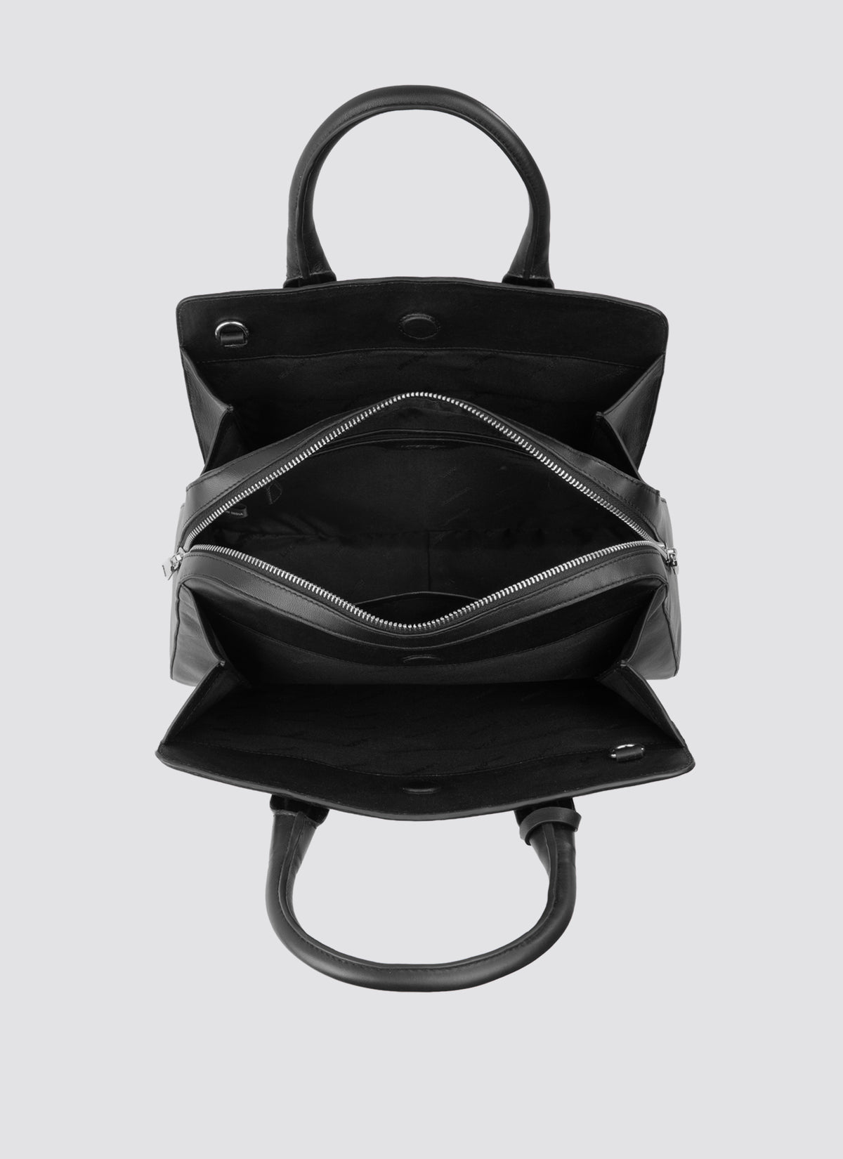Penelope Satchel