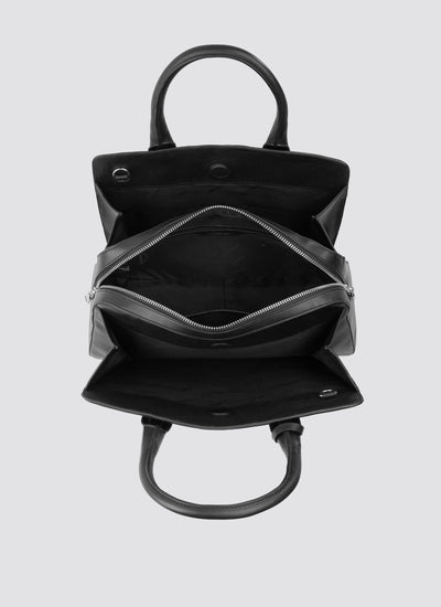 Penelope Satchel