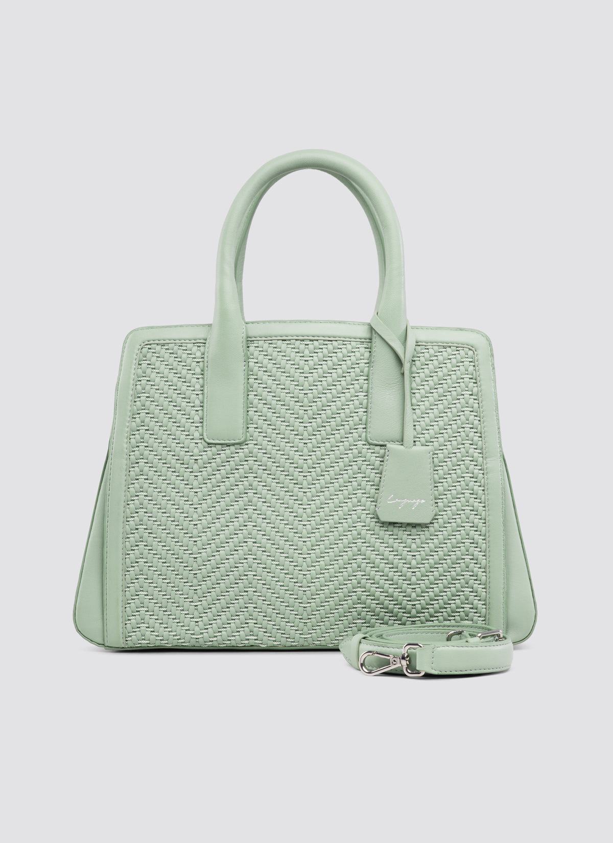 Penelope Satchel