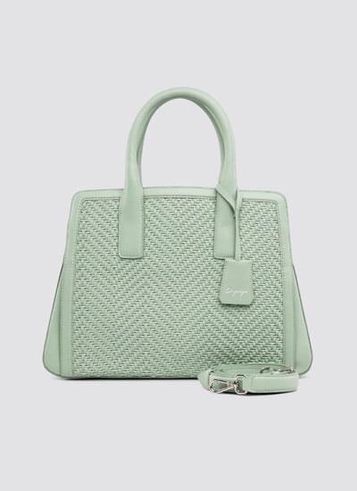 Penelope Satchel