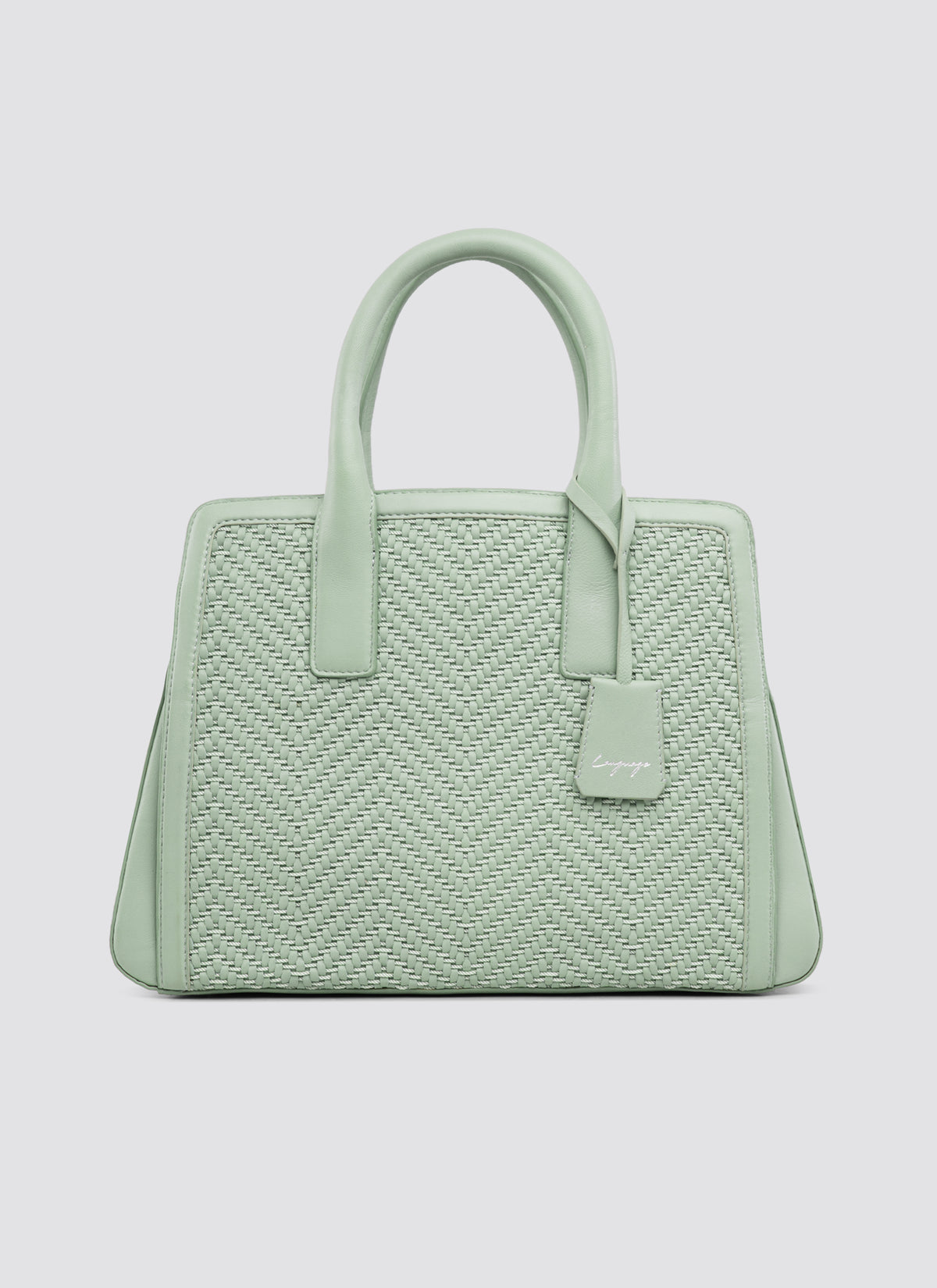 Penelope Satchel