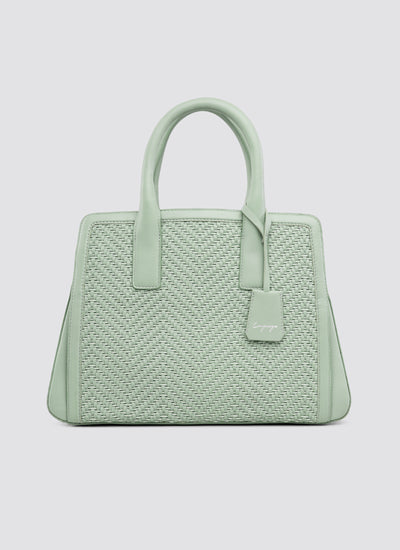 Penelope Satchel