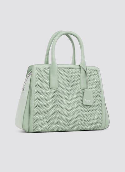 Penelope Satchel