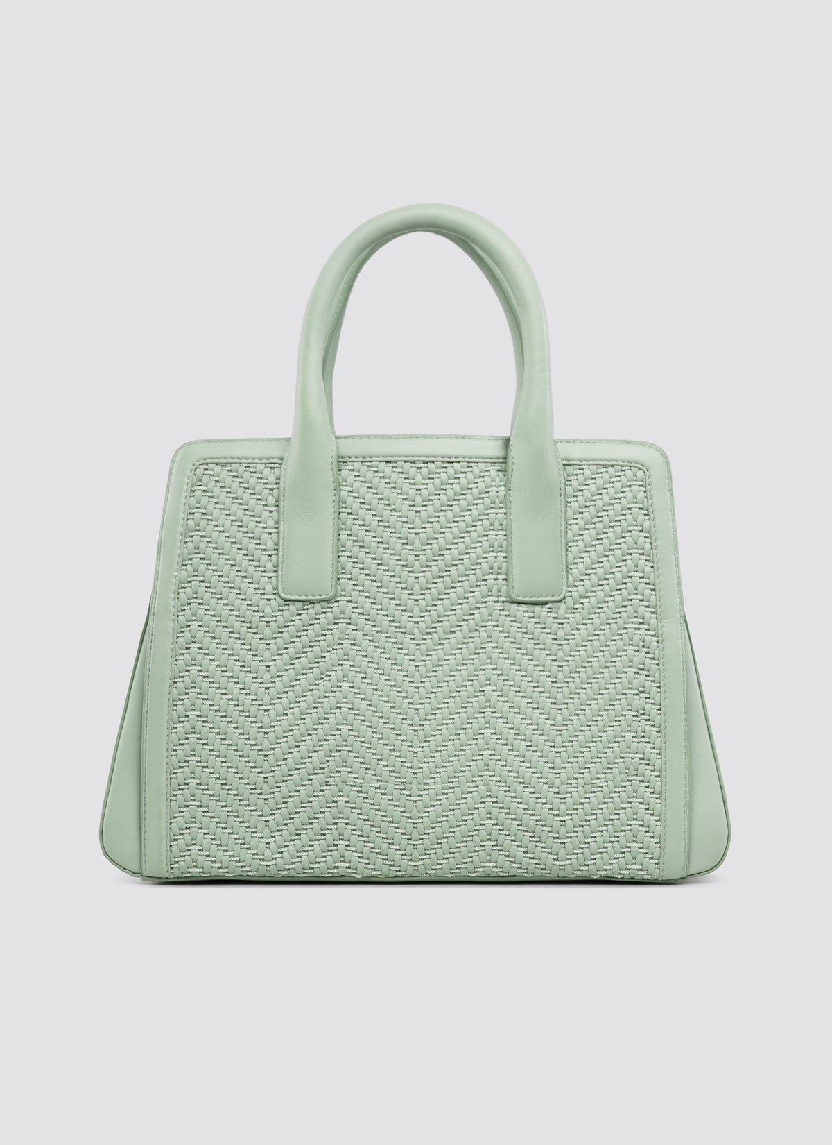 Penelope Satchel