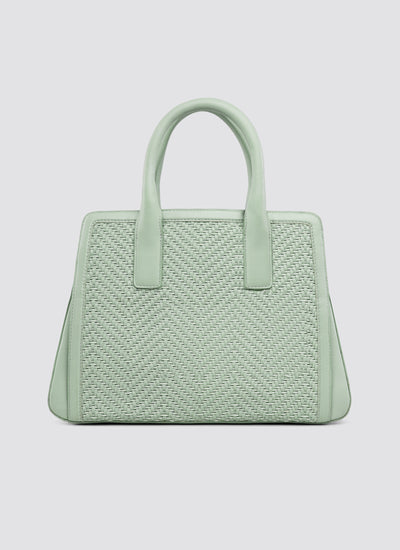 Penelope Satchel