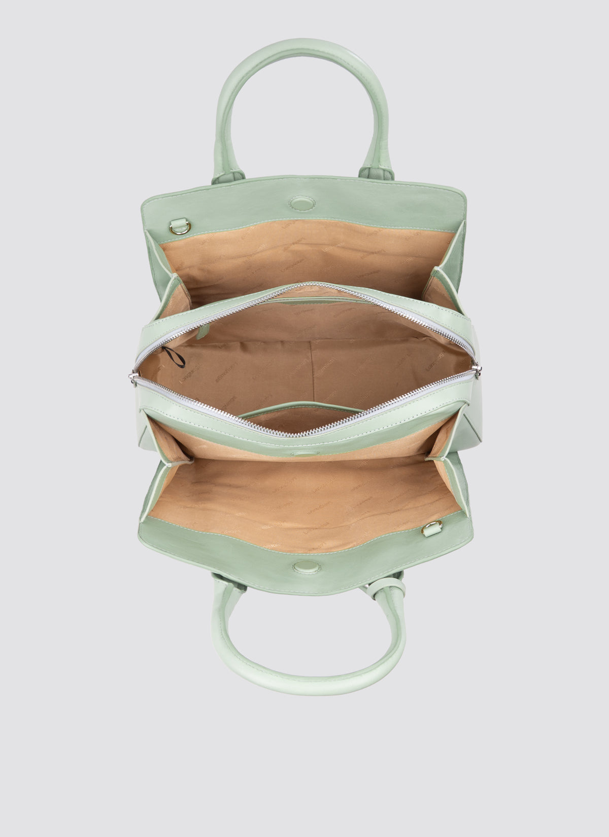 Penelope Satchel