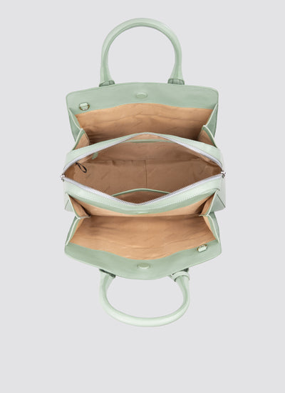 Penelope Satchel