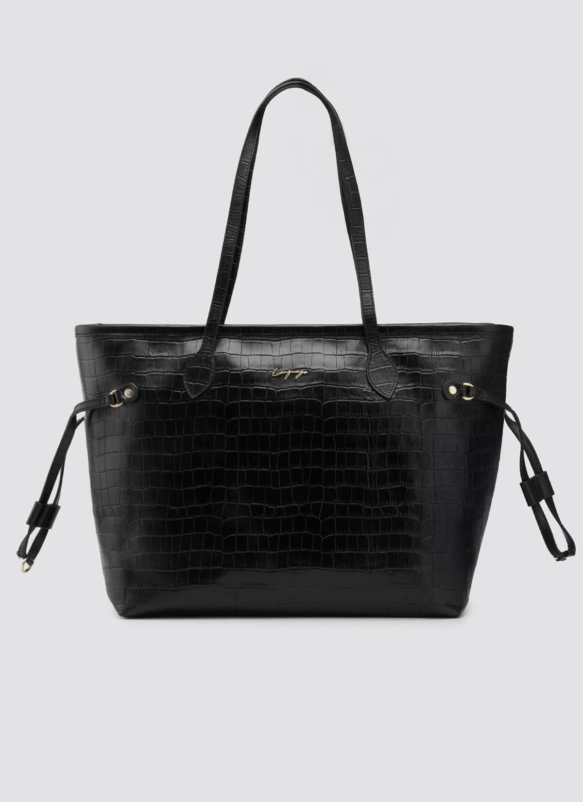 Portia Tote