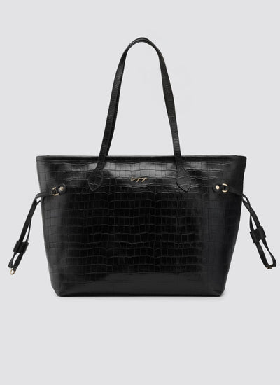 Portia Tote