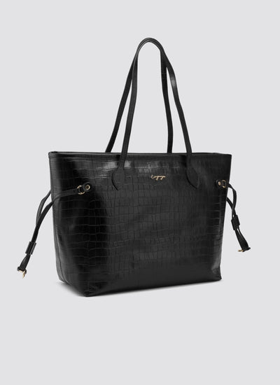 Portia Tote
