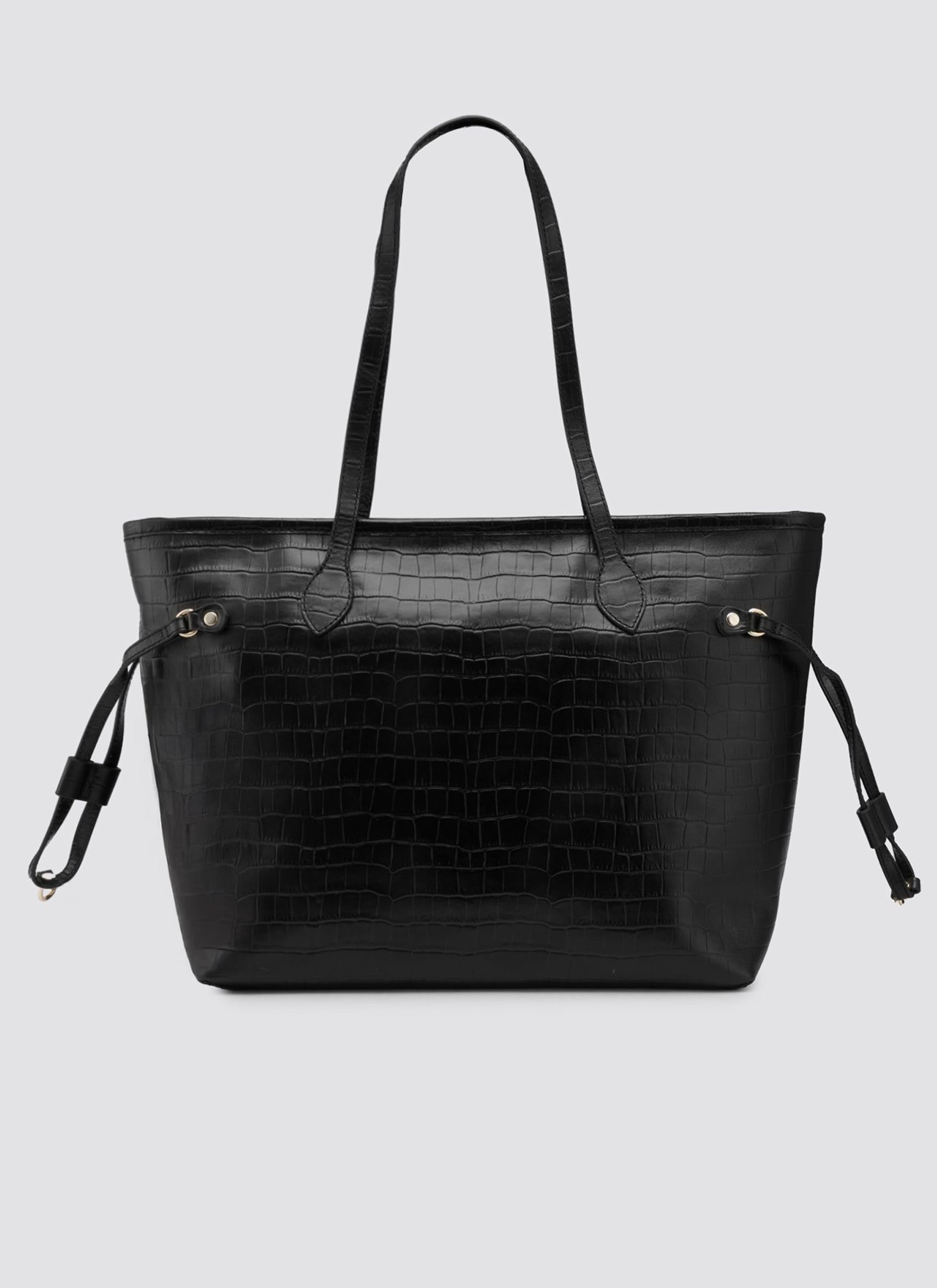 Portia Tote