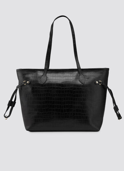Portia Tote