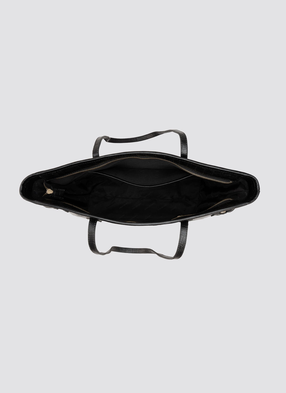 Portia Tote