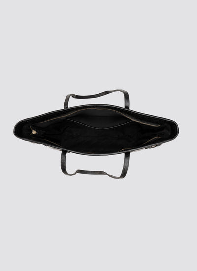 Portia Tote