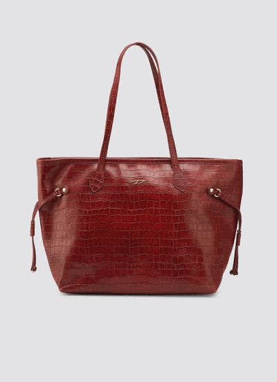 Portia Tote