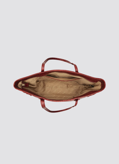 Portia Tote