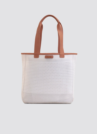 Cassis Tote
