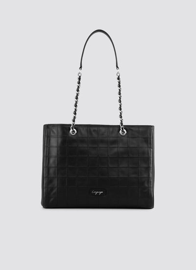 Eloise Tote Bag