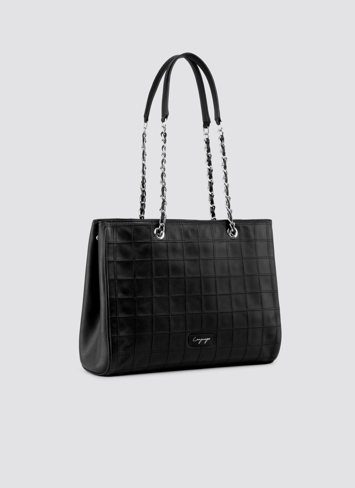 Eloise Tote Bag