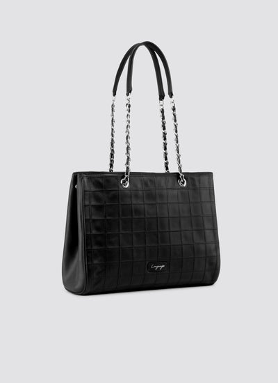 Eloise Tote Bag