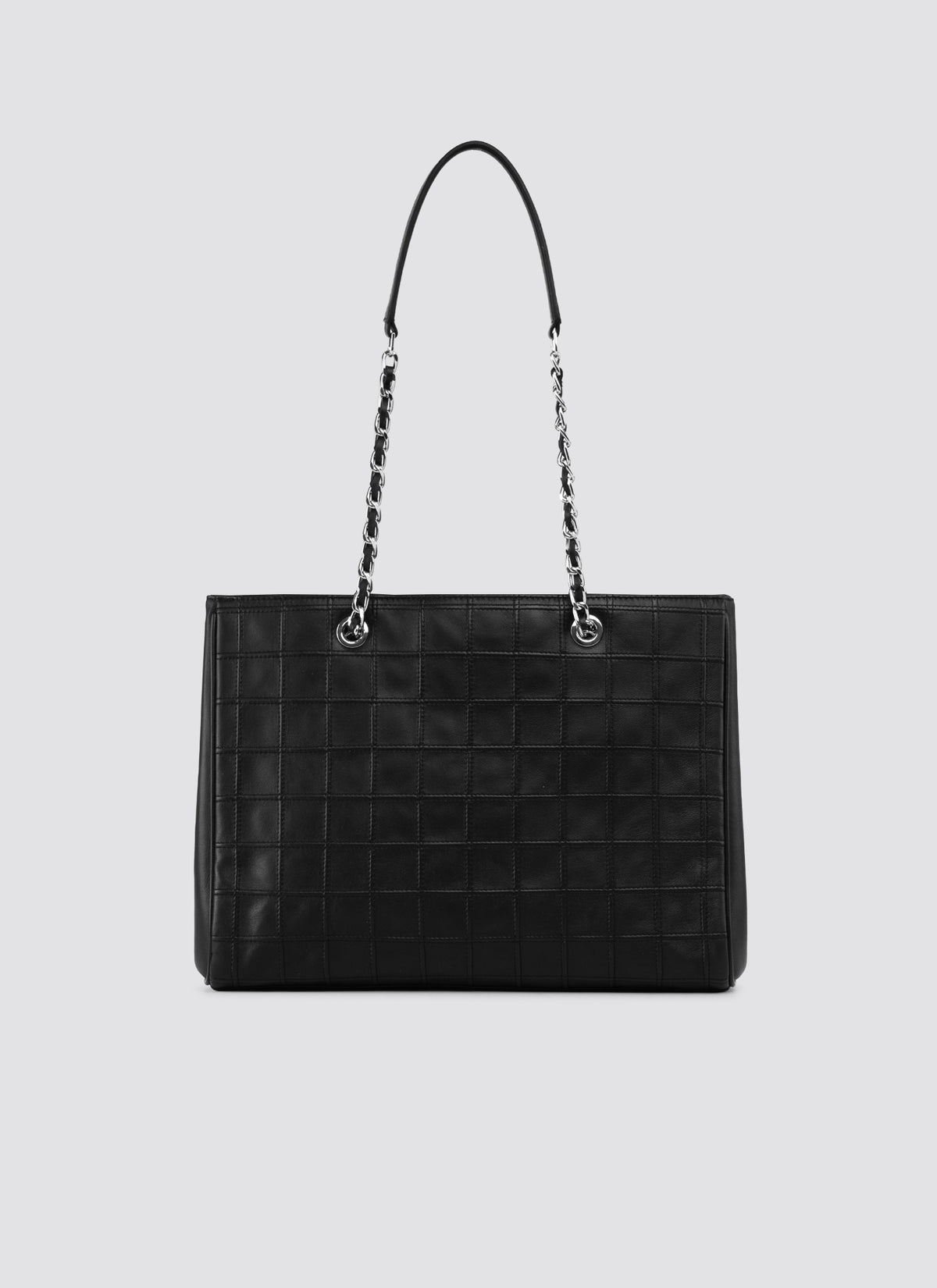 Eloise Tote Bag