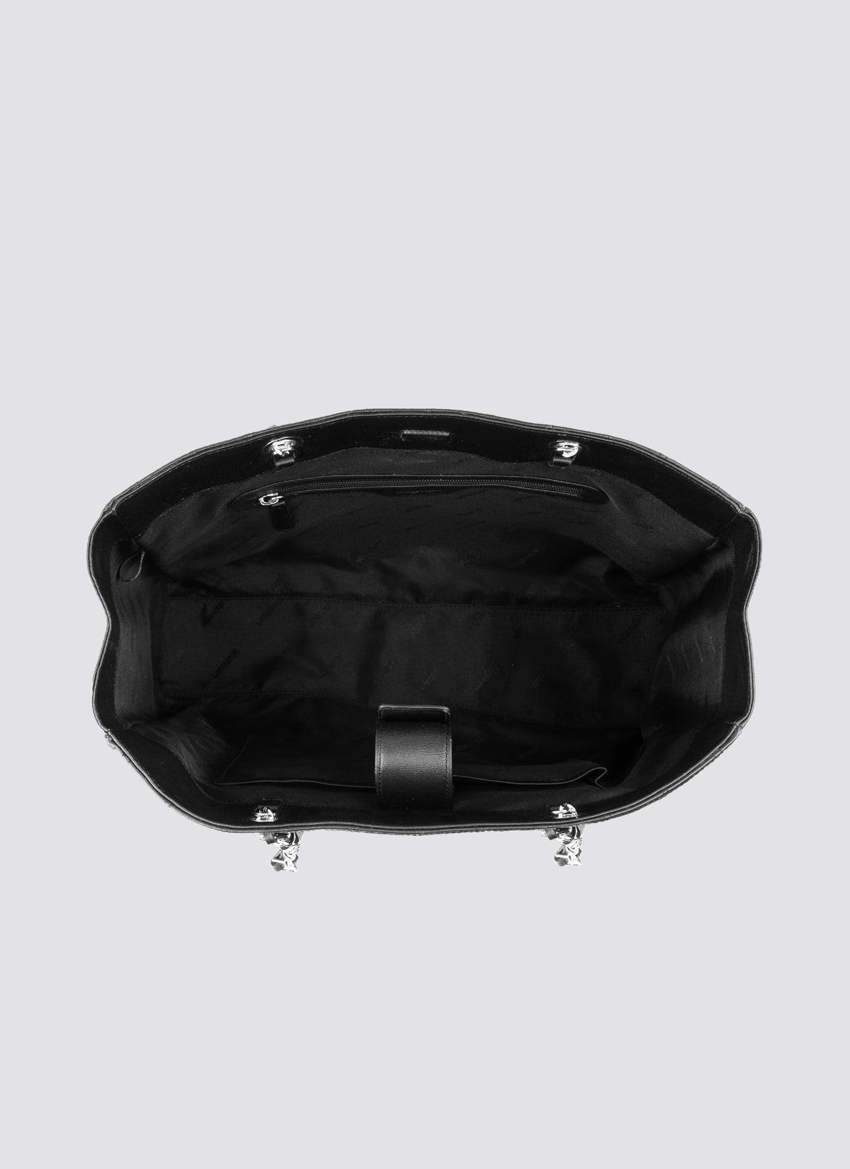 Eloise Tote Bag