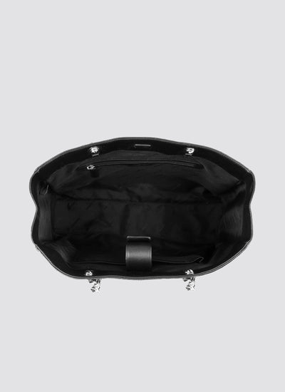 Eloise Tote Bag