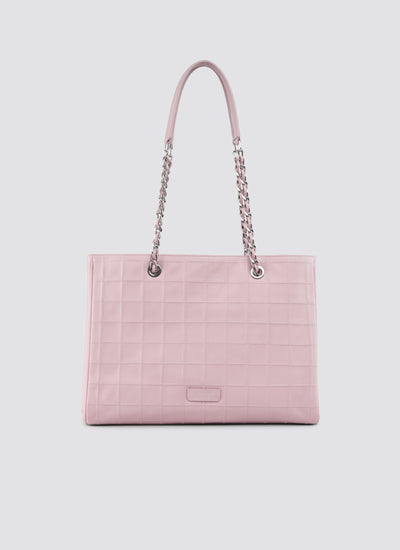 Eloise Tote Bag