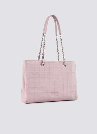 Eloise Tote Bag