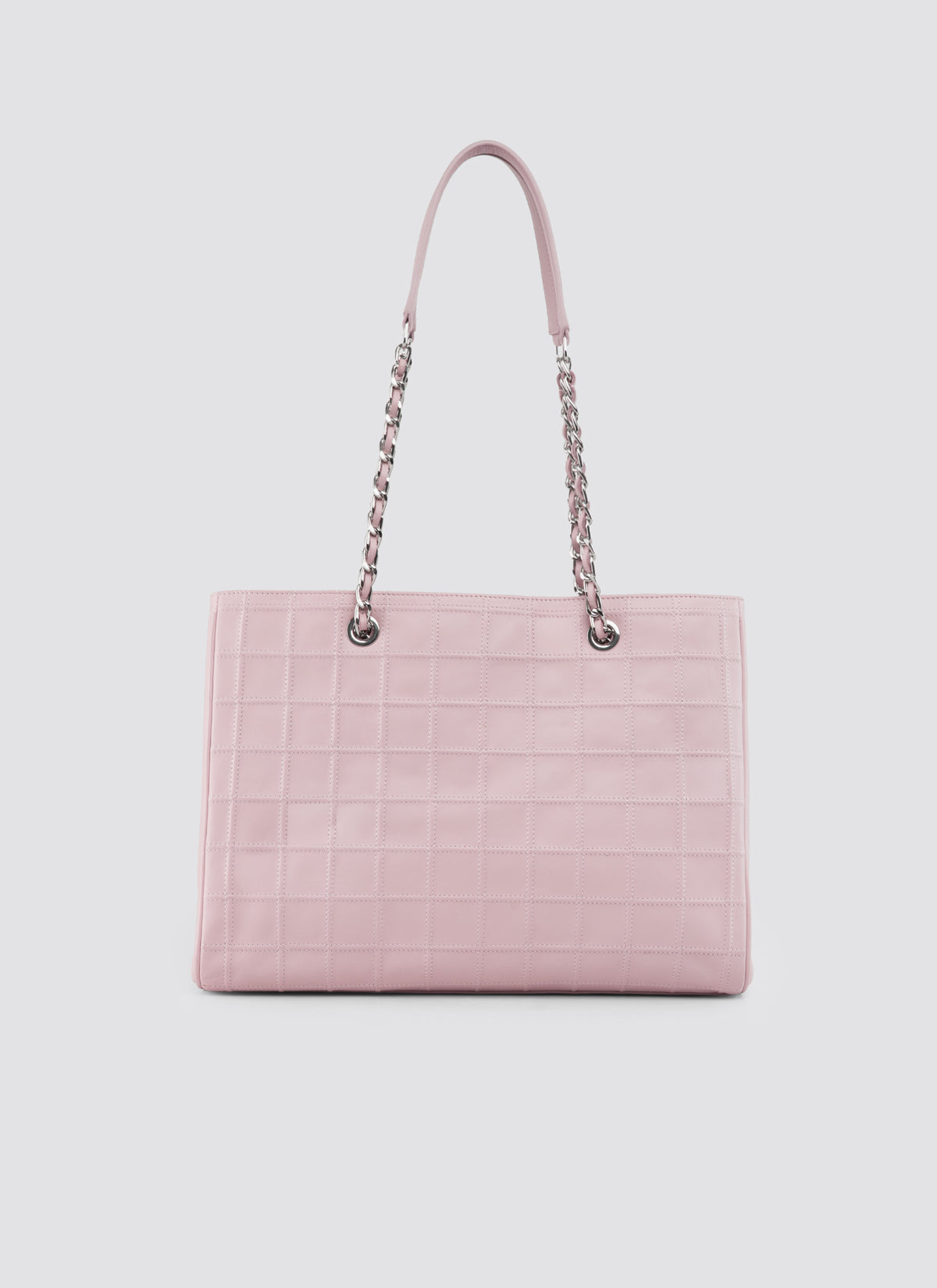 Eloise Tote Bag