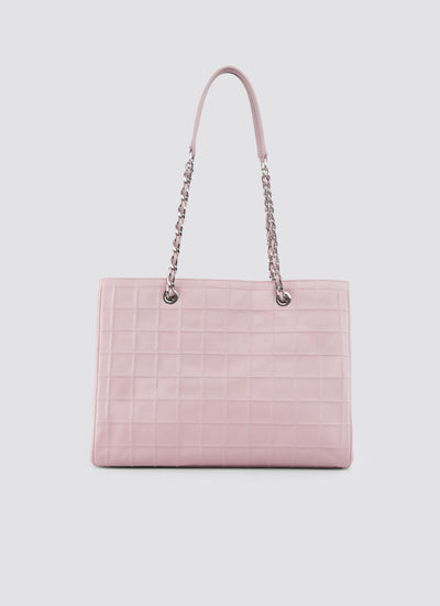 Eloise Tote Bag