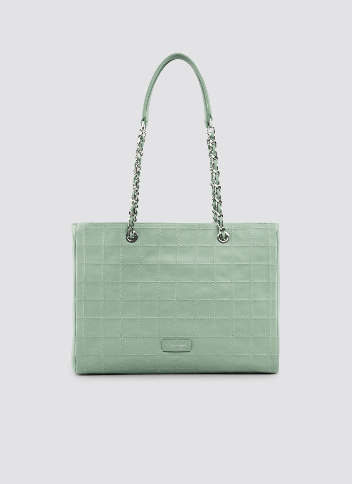Eloise Tote Bag