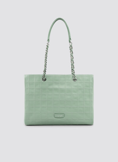 Eloise Tote Bag