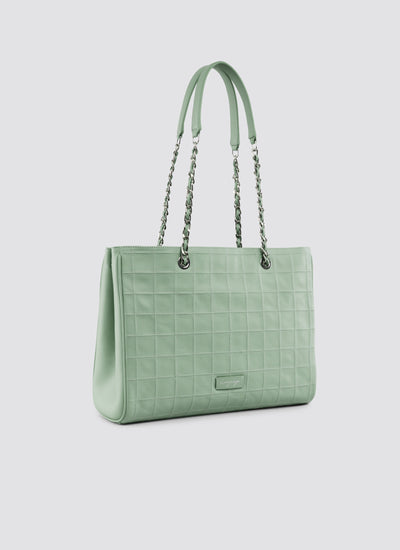 Eloise Tote Bag