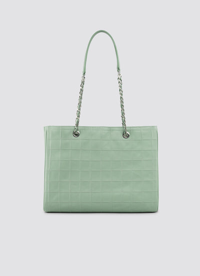 Eloise Tote Bag